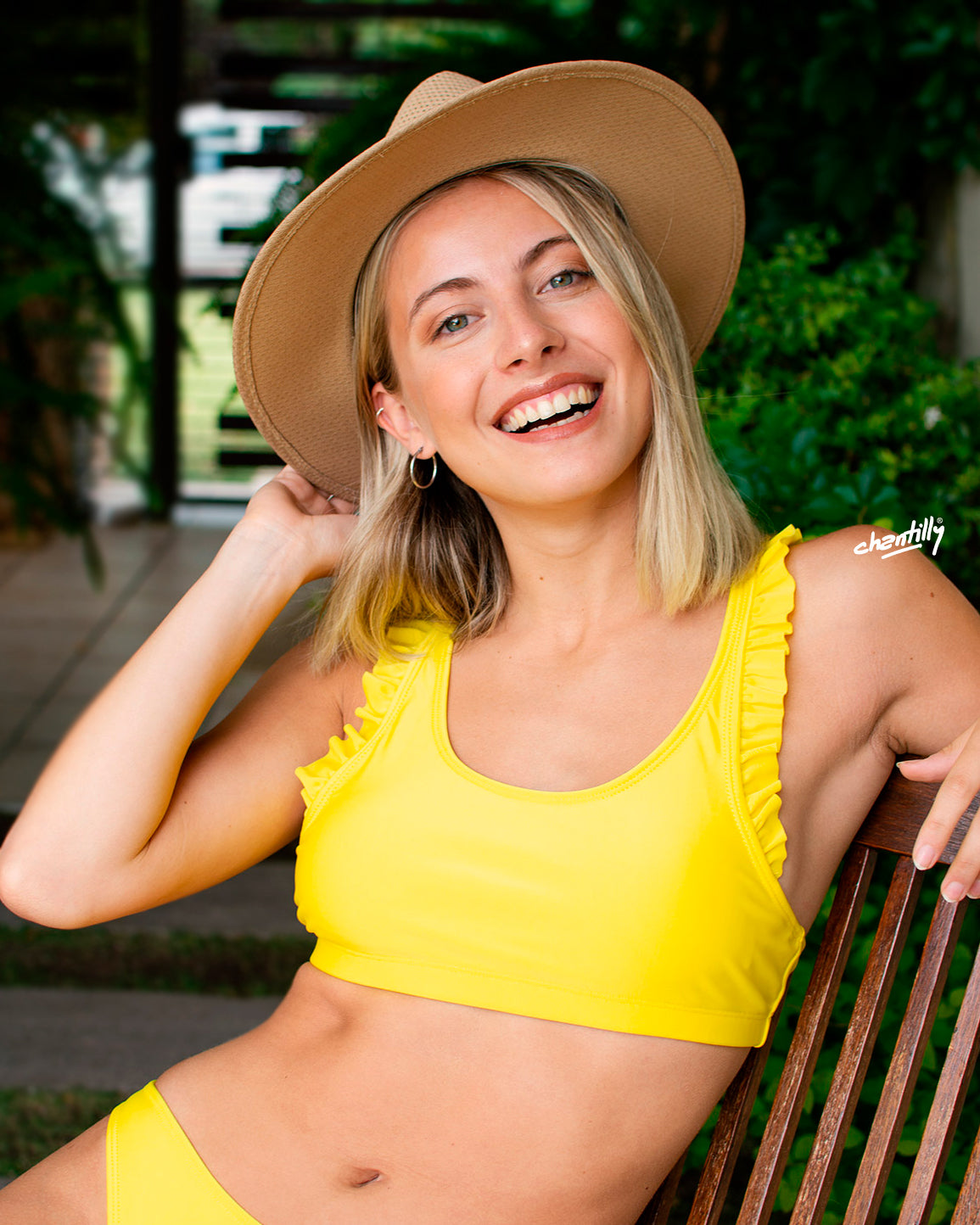 ChantillySS23.RFF.47