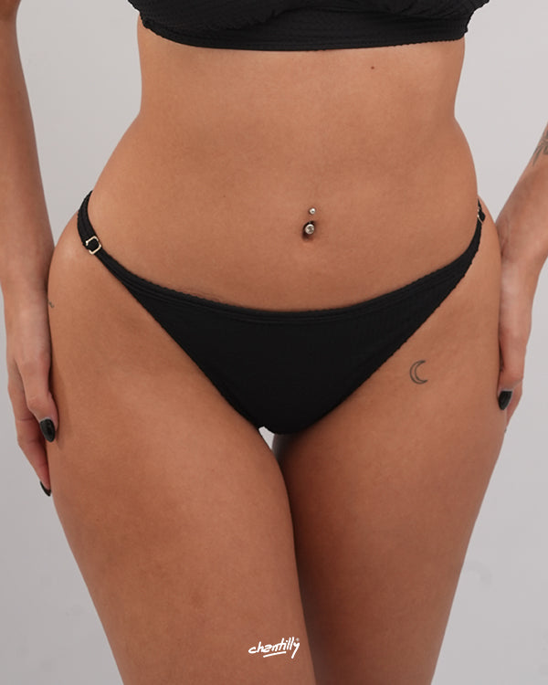 LESS REGULABLE PLUMETÍ