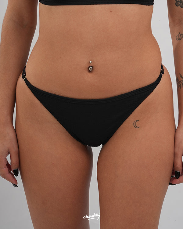 LESS REGULABLE PLUMETÍ