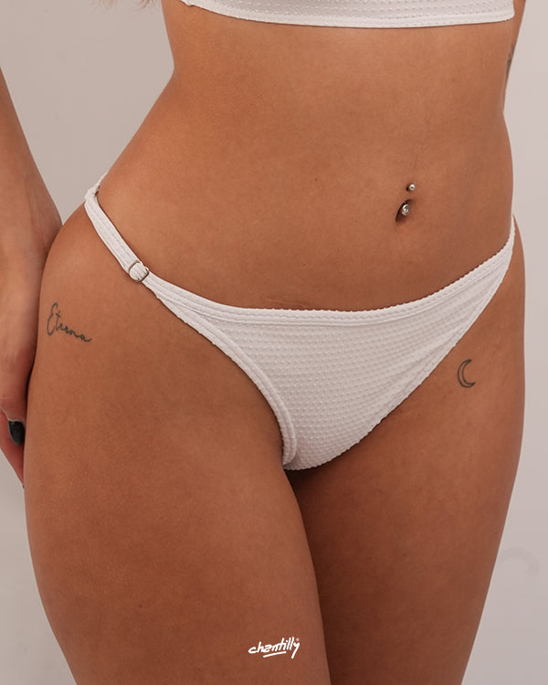 LESS REGULABLE PLUMETÍ