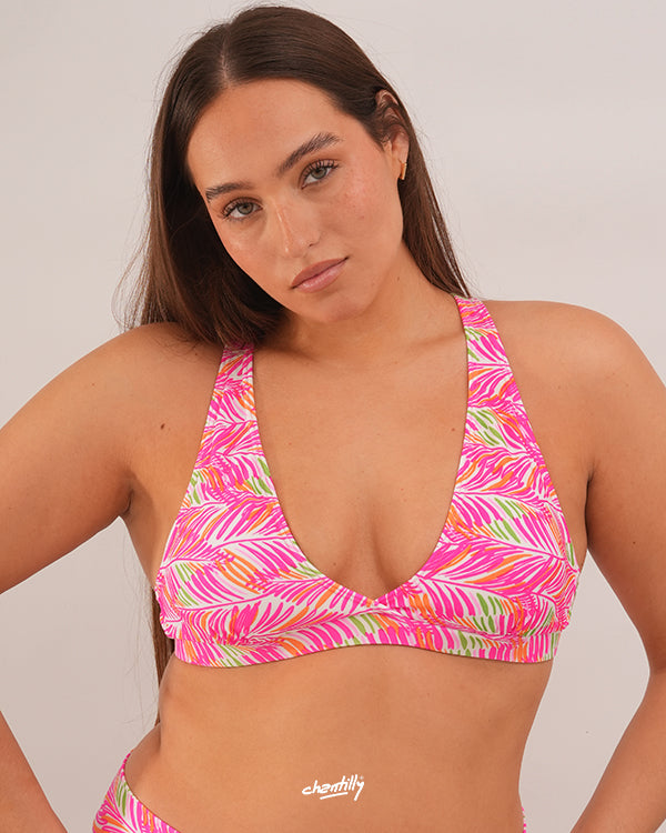 CRUZADO DAFNE CURAZAO