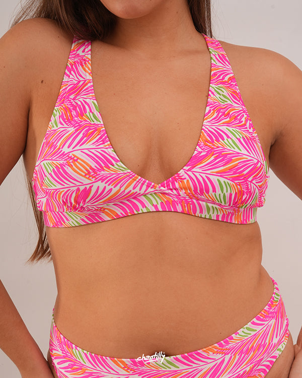 CRUZADO DAFNE CURAZAO