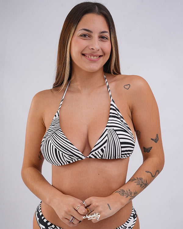 TRIÁNGULO COPENHAGUE