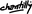 ChantillyBikinis logo